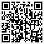 QR Code for Triple J in Alcester, SD 57001