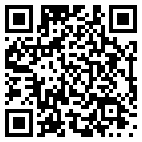 QR Code for Tucson Motors in Hartford, SD 57033