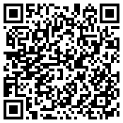 QR Code for County of Turner in Parker, SD 57053