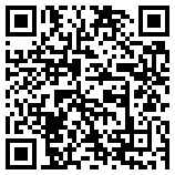 QR Code for Vogel's Service in Faulkton, SD 57438