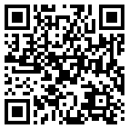 QR Code for Wooden Lace in Dell Rapids, SD 57022