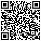 QR Code for A-1 Construction in Rapid City, SD 57703