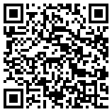 QR Code for Aaa Speedy Release Bail Bonds - Deadwood in Deadwood, SD 57732