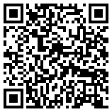 QR Code for All Around Surfaces in Sioux Falls, SD 57103