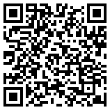 QR Code for American Exteriors in Sioux Falls, SD 57105