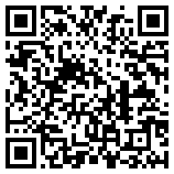 QR Code for Andover Post Office in Bristol, SD 57219