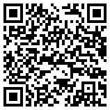 QR Code for Baumgartner Orthotics in Pollock, SD 57648