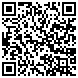 QR Code for Bertz Sports Bar & Grill in Beresford, SD 57004