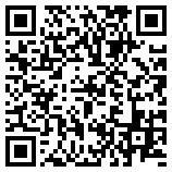 QR Code for Bh Timberline Products in Brookings, SD 57006