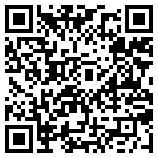 QR Code for Blue Bell Lodge in Custer, SD 57730