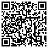 QR Code for Brosz Engineering in Sturgis, SD 57785