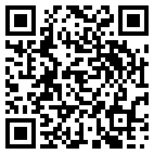 QR Code for Bush Shop in Pierre, SD 57501