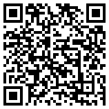 QR Code for By Signs Drive in Watertown, SD 57201