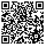QR Code for Catherines in Sioux Falls, SD 57106