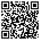 QR Code for Cherry Pit Stop in Vermillion, SD 57069