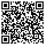 QR Code for Cheyenne Crossing Store in Lead, SD 57754