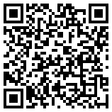 QR Code for Computer One in Watertown, SD 57201