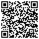 QR Code for CorTrust Bank in Freeman, SD 57029