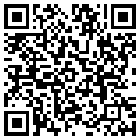 QR Code for Cressman Sanitation in Sioux Falls, SD 57107
