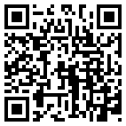 QR Code for Crew in Sioux Falls, SD 57105