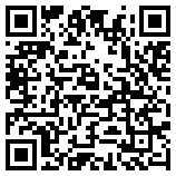 QR Code for Crop Production Services in Emery, SD 57332