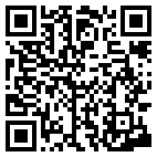 QR Code for Crownover Todd in Tyndall, SD 57066