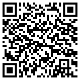 QR Code for Crystal Water Systems in Watertown, SD 57201