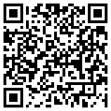 QR Code for Dakota 2000 in Pierre, SD 57501