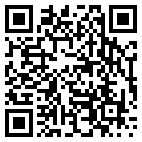 QR Code for Dakota Costume in Sioux Falls, SD 57104