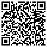 QR Code for Dakota Plating in Sioux Falls, SD 57103