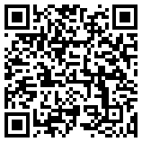 QR Code for Dakota Traffic Services in Tea, SD 57064