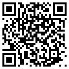 QR Code for Design Interios in Sioux Falls, SD 57105