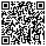 QR Code for Doerr's Tree Service in Aberdeen, SD 57401