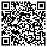 QR Code for Dusty in Highmore, SD 57345
