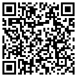 QR Code for Egan Enterprises in Rapid City, SD 57702