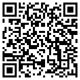 QR Code for Firehouse Subs in Watertown, SD 57201