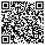 QR Code for Grady & Associates in Custer, SD 57730