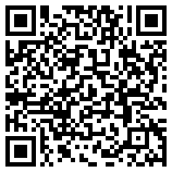 QR Code for County of Gregory in Burke, SD 57523