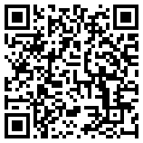 QR Code for Groton Community Transit in Groton, SD 57445