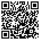 QR Code for Gus Stop in Lake Andes, SD 57356