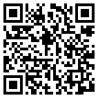 QR Code for Hasvold Vending in Ramona, SD 57054