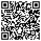 QR Code for Heckel Wesley D DC in Mitchell, SD 57301