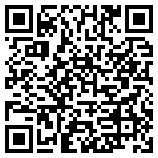 QR Code for Hot Shot Fireworks in Sioux Falls, SD 57107