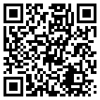 QR Code for Howe Inc. Plumbing Heating Cooling Fire in Sioux Falls, SD 57103