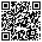 QR Code for Hubbard Feed in Kadoka, SD 57543