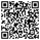 QR Code for Interstate Flooring Outlet in Rapid City, SD 57702