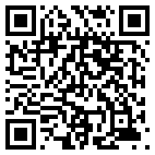 QR Code for It Outlet in Sioux Falls, SD 57104