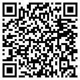 QR Code for Jay's Storage in Tea, SD 57064
