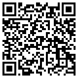 QR Code for County of Jerauld in Wessington Springs, SD 57382