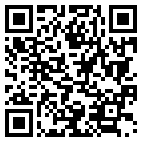 QR Code for Jimmy J's in Roslyn, SD 57261